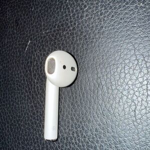 Apple right airpod 2nd generation
